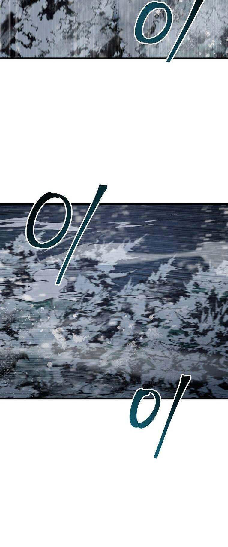 Địa Ngục Hận Thù Chapter 14 - 20