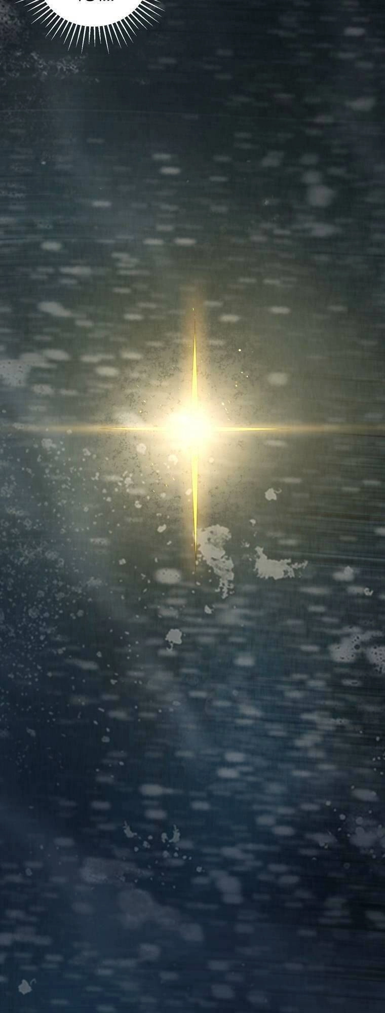 Địa Ngục Hận Thù Chapter 14 - 30