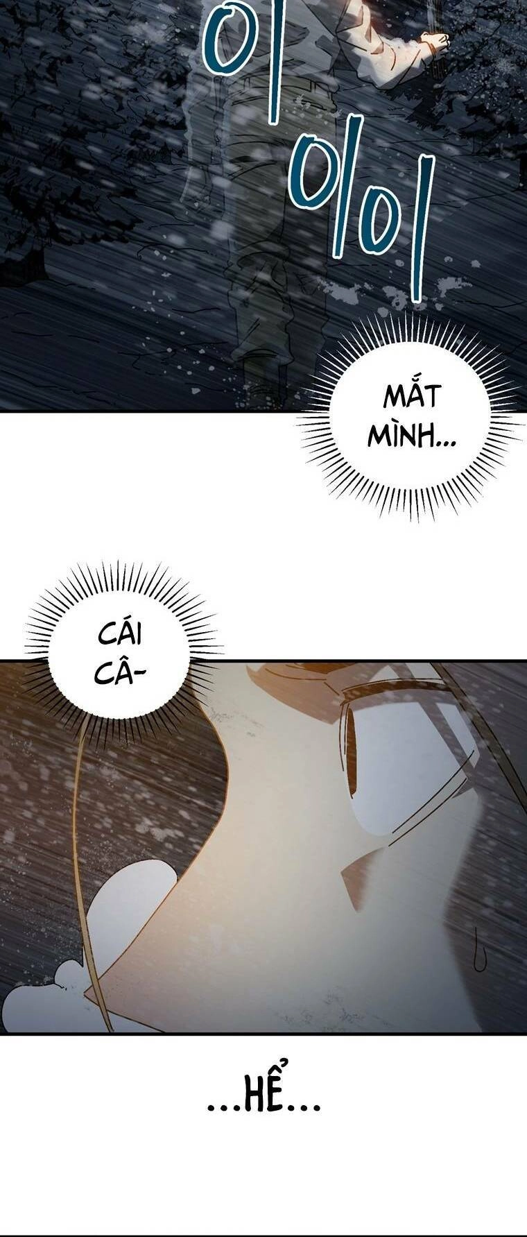 Địa Ngục Hận Thù Chapter 14 - 32