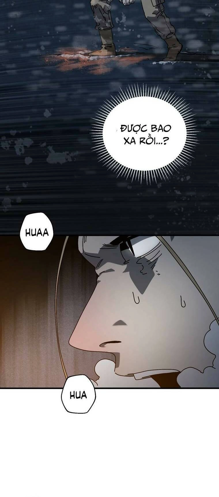 Địa Ngục Hận Thù Chapter 14 - 34