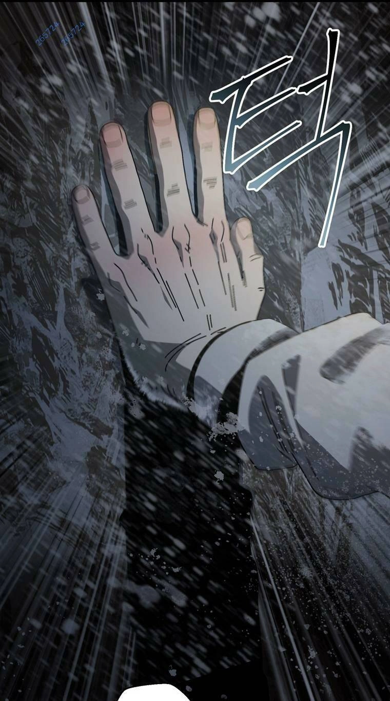 Địa Ngục Hận Thù Chapter 14 - 37