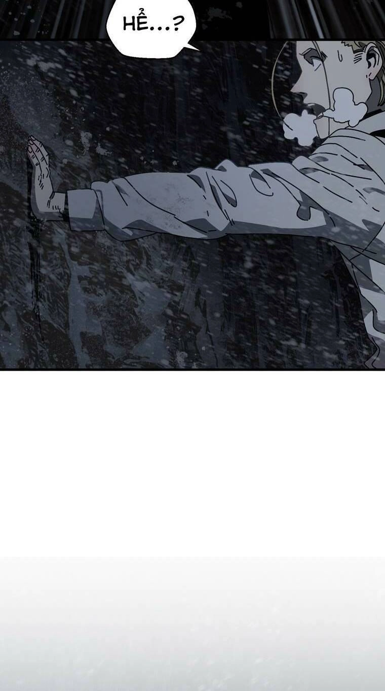 Địa Ngục Hận Thù Chapter 14 - 38