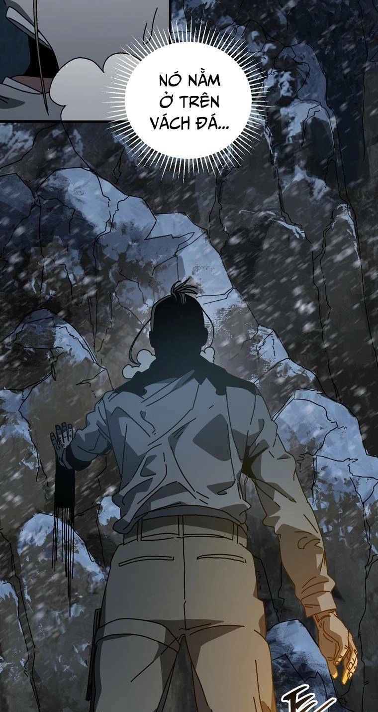 Địa Ngục Hận Thù Chapter 14 - 40