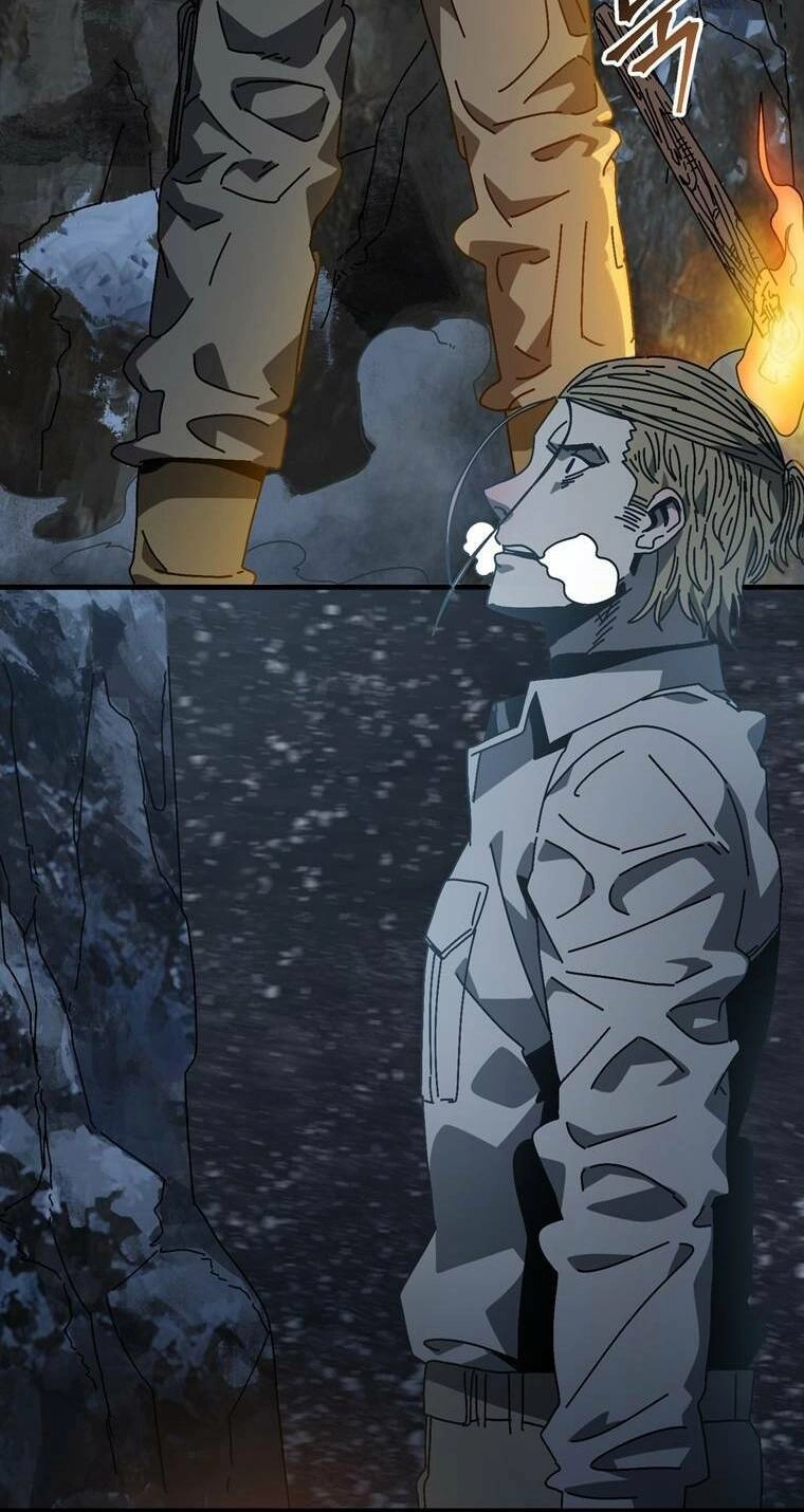 Địa Ngục Hận Thù Chapter 14 - 41