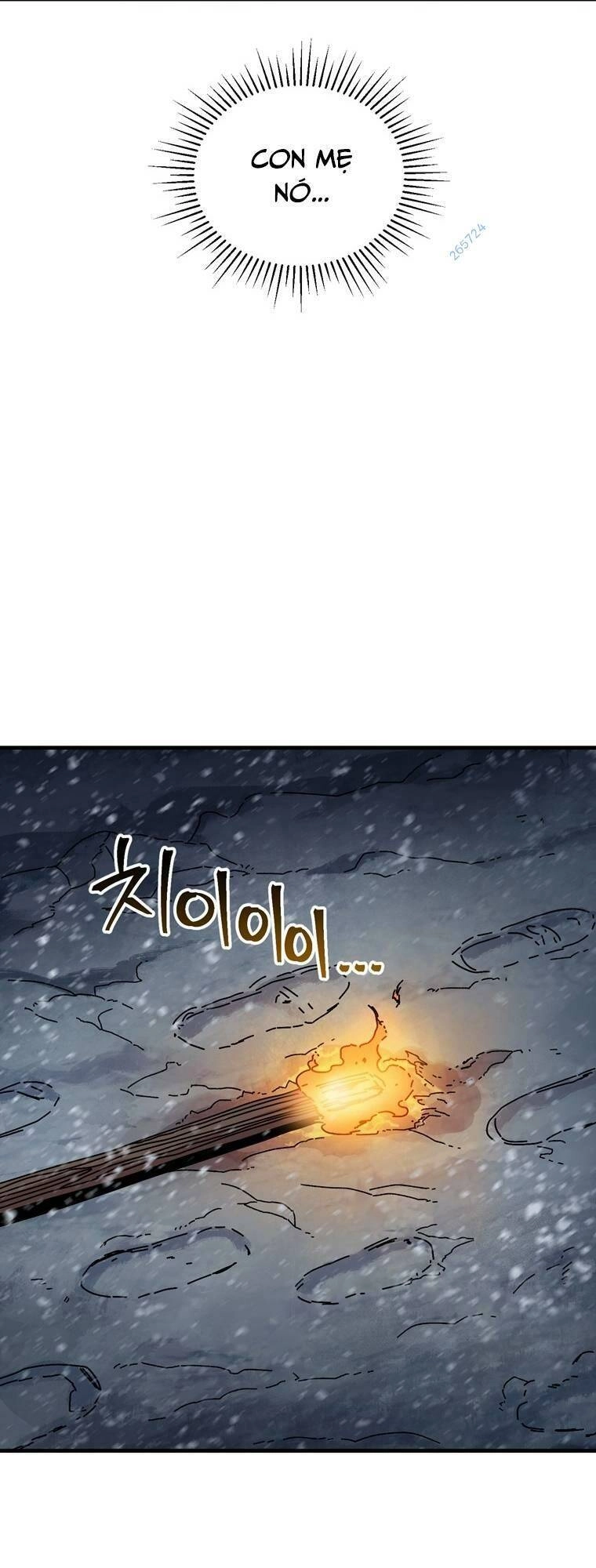 Địa Ngục Hận Thù Chapter 14 - 42