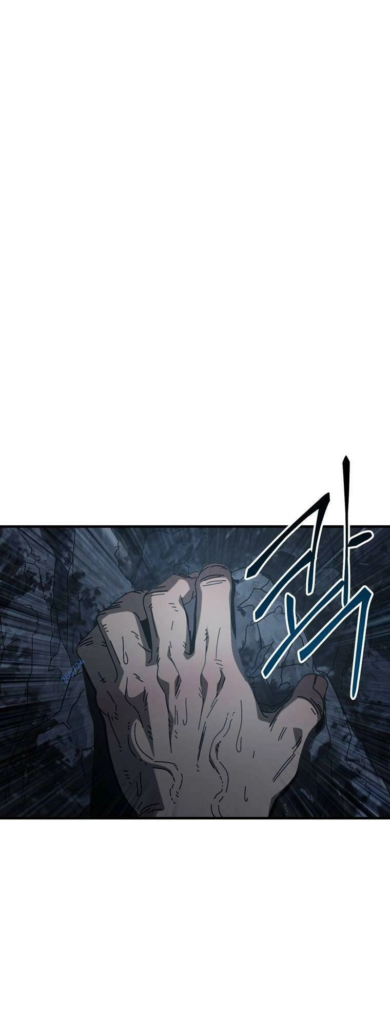 Địa Ngục Hận Thù Chapter 14 - 43