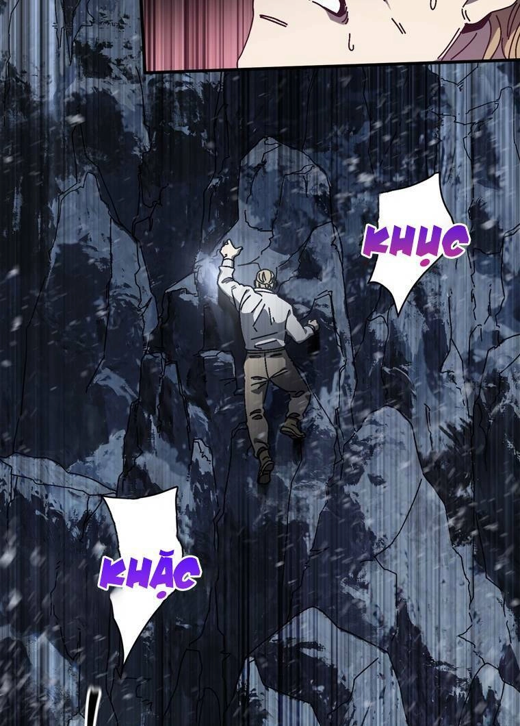 Địa Ngục Hận Thù Chapter 14 - 45