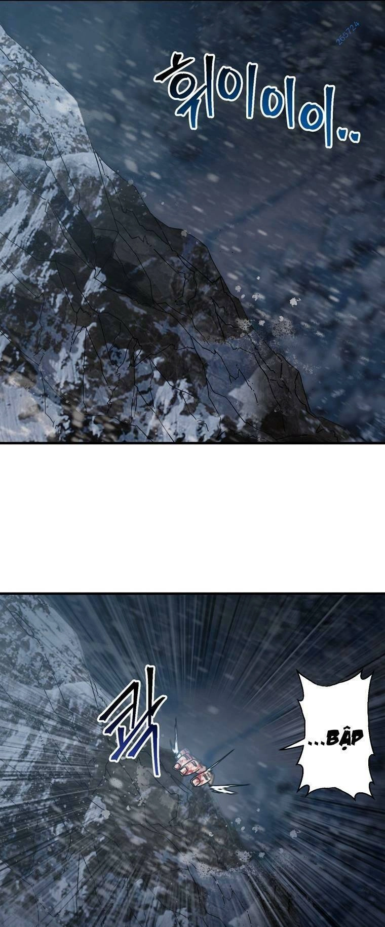 Địa Ngục Hận Thù Chapter 14 - 51