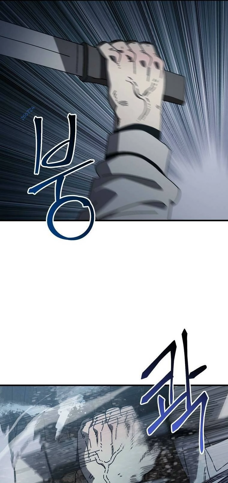 Địa Ngục Hận Thù Chapter 14 - 55