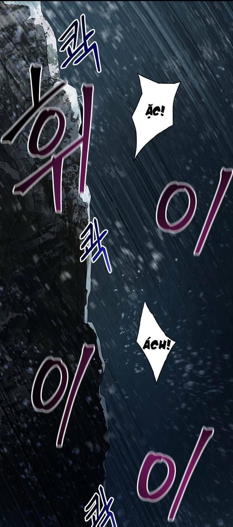 Địa Ngục Hận Thù Chapter 14 - 57