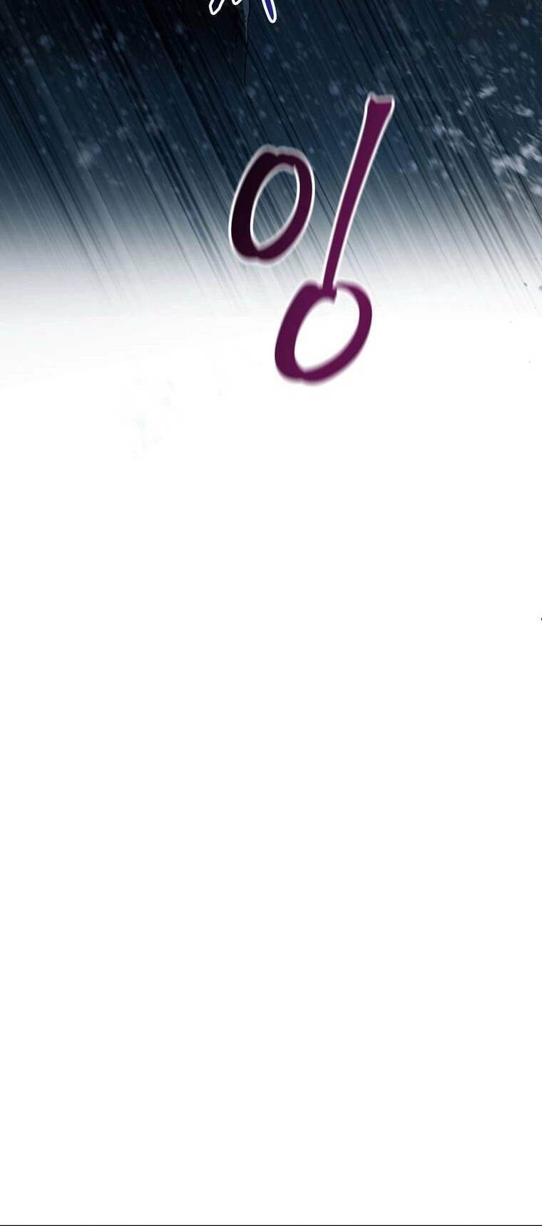 Địa Ngục Hận Thù Chapter 14 - 58