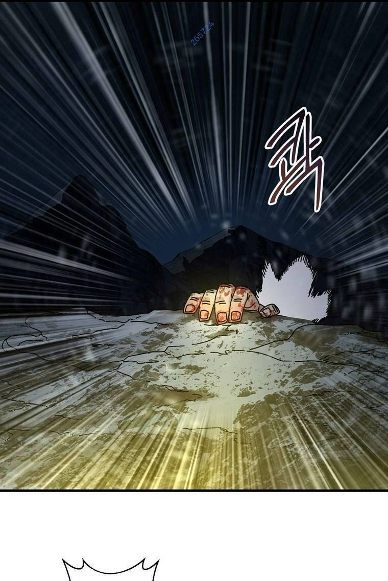 Địa Ngục Hận Thù Chapter 14 - 59