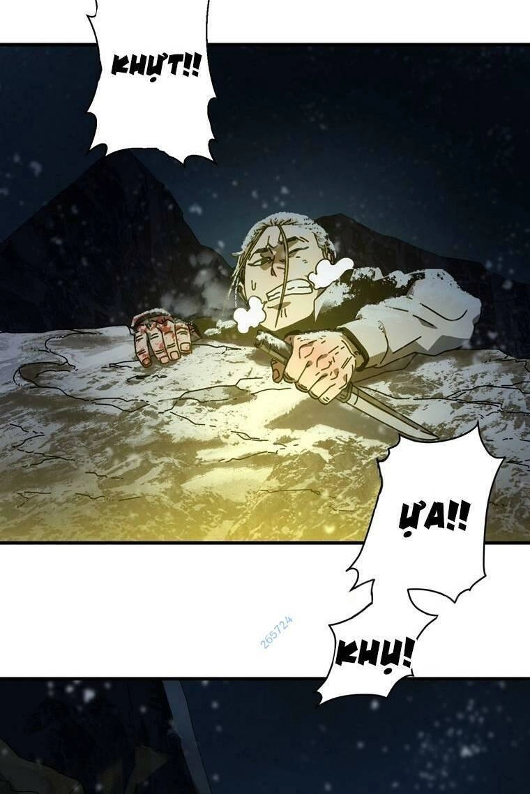 Địa Ngục Hận Thù Chapter 14 - 60