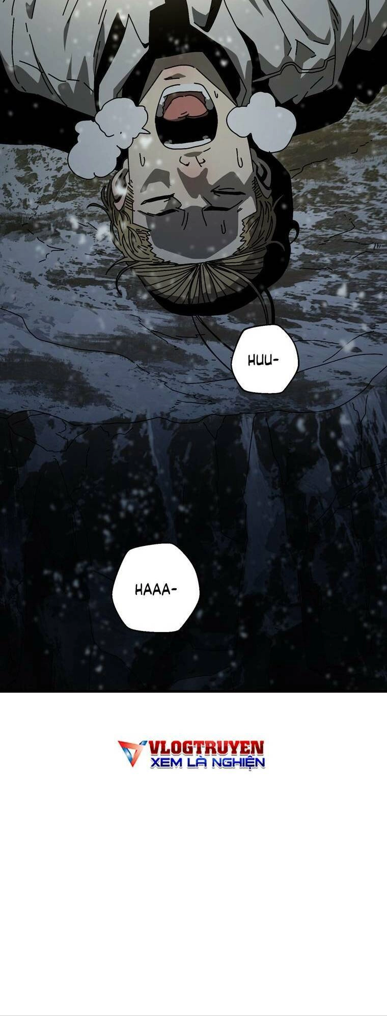 Địa Ngục Hận Thù Chapter 14 - 62