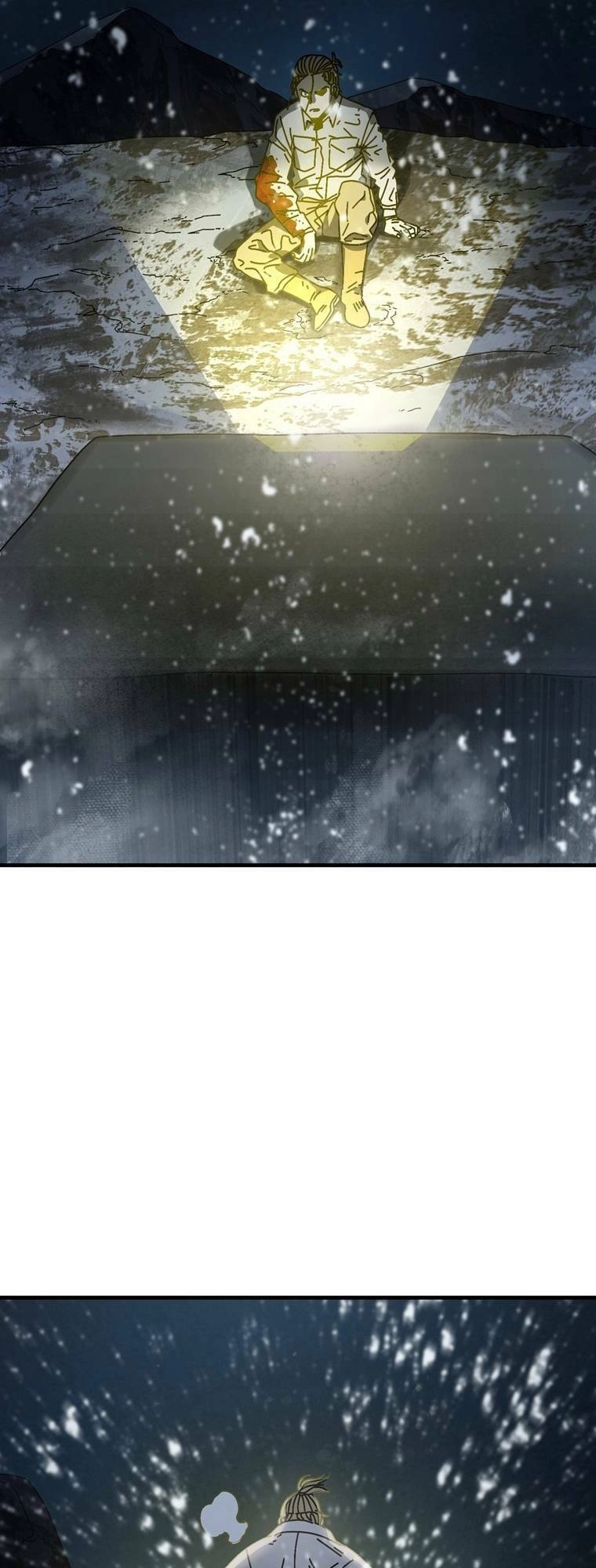 Địa Ngục Hận Thù Chapter 14 - 65