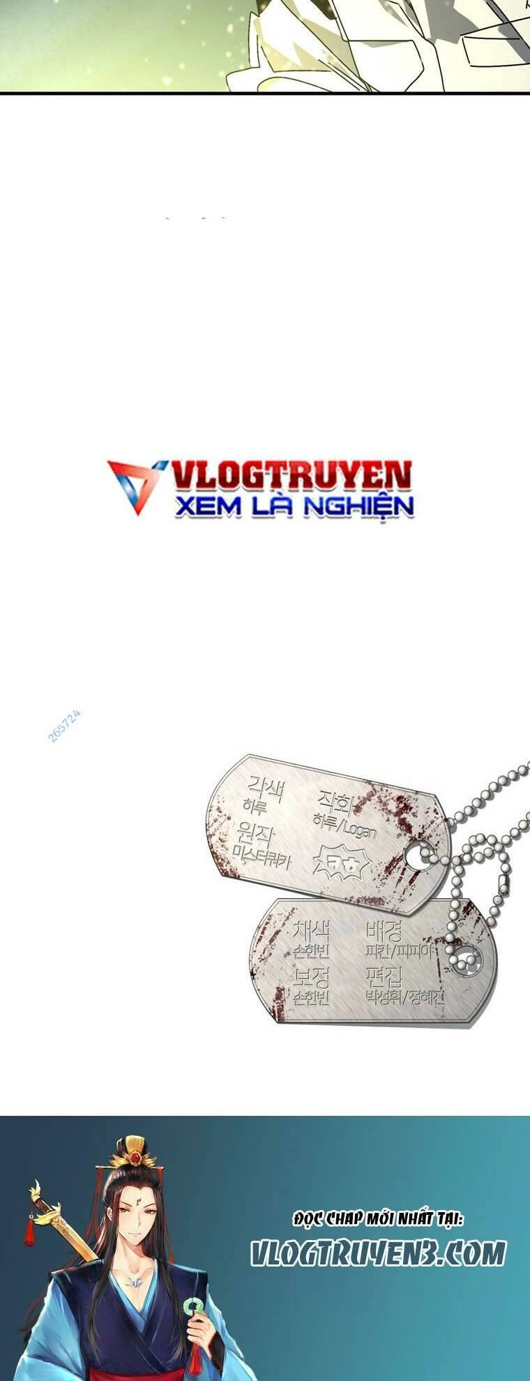 Địa Ngục Hận Thù Chapter 14 - 68