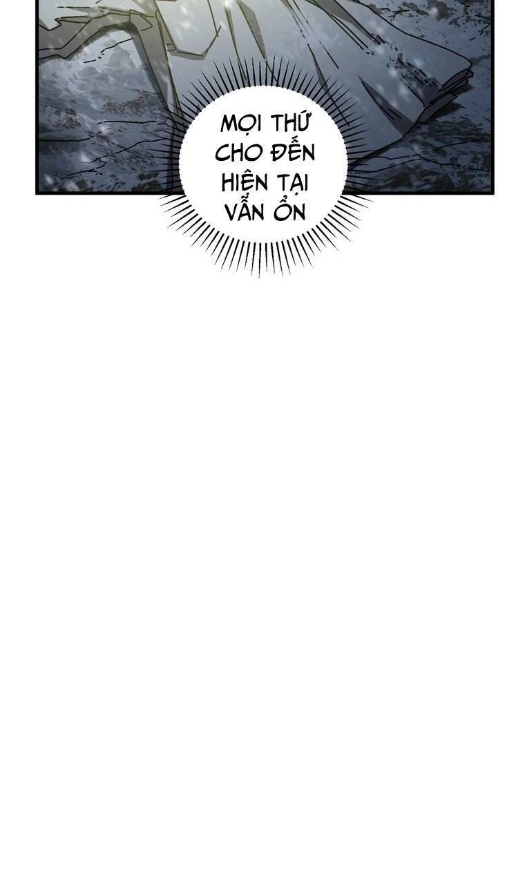 Địa Ngục Hận Thù Chapter 15 - 16