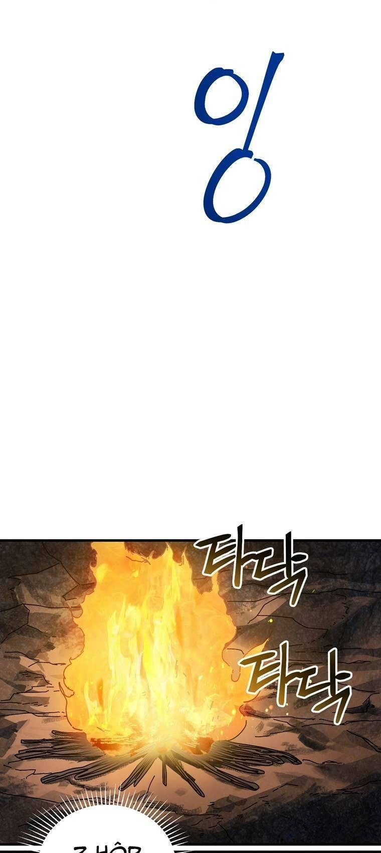 Địa Ngục Hận Thù Chapter 15 - 22