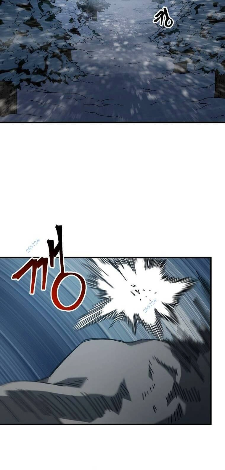 Địa Ngục Hận Thù Chapter 15 - 35