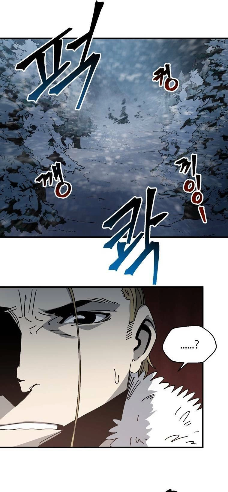 Địa Ngục Hận Thù Chapter 15 - 36