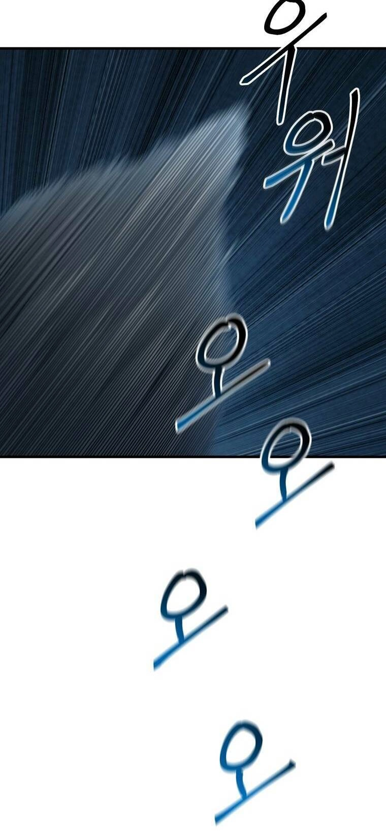 Địa Ngục Hận Thù Chapter 15 - 37