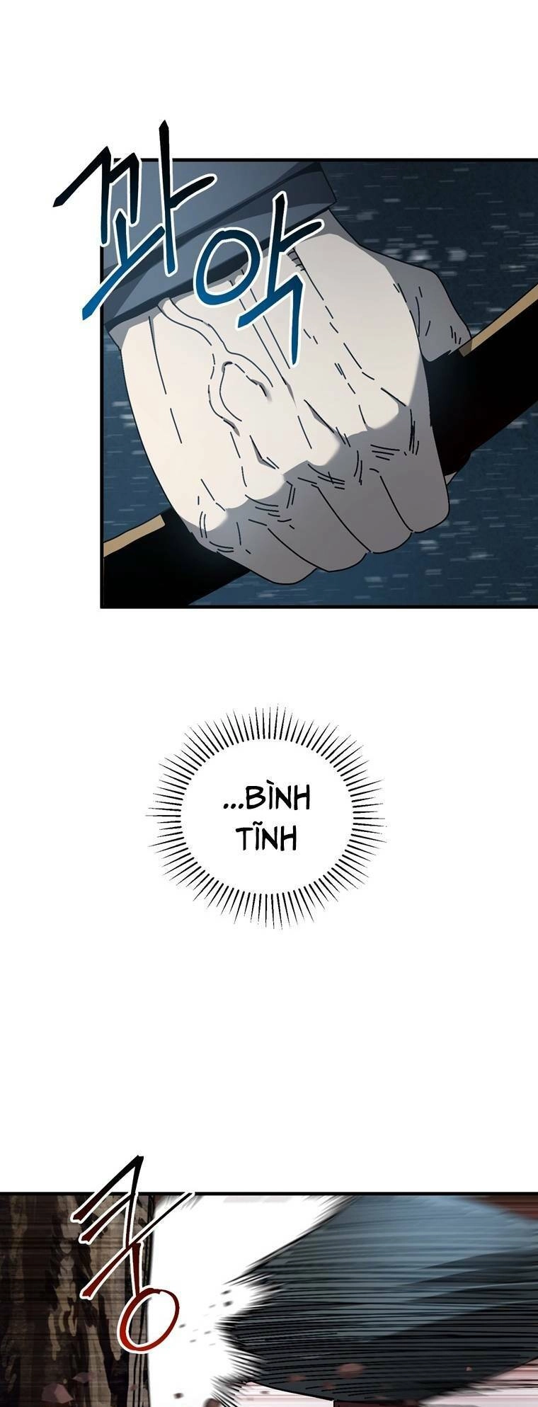 Địa Ngục Hận Thù Chapter 15 - 40