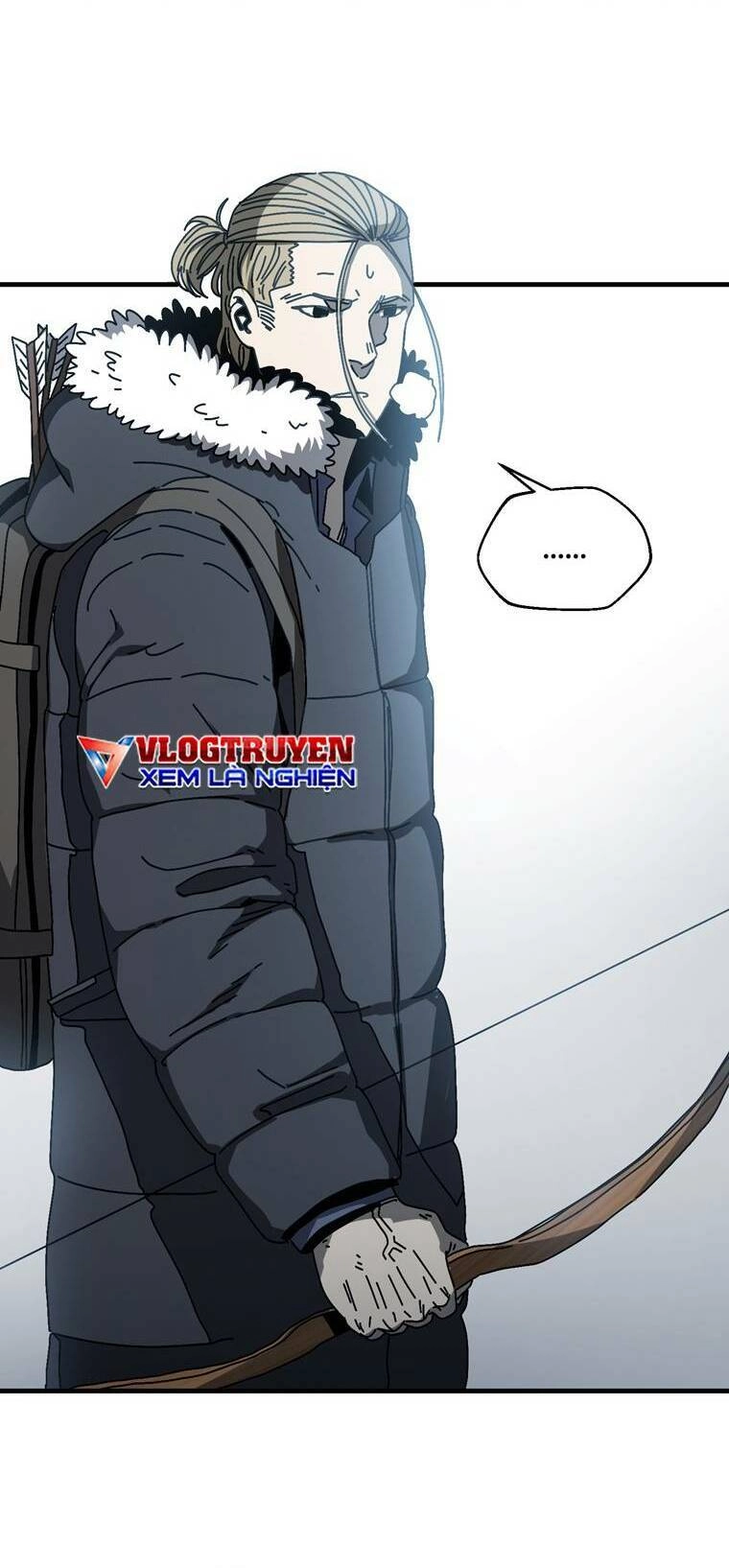 Địa Ngục Hận Thù Chapter 15 - 45