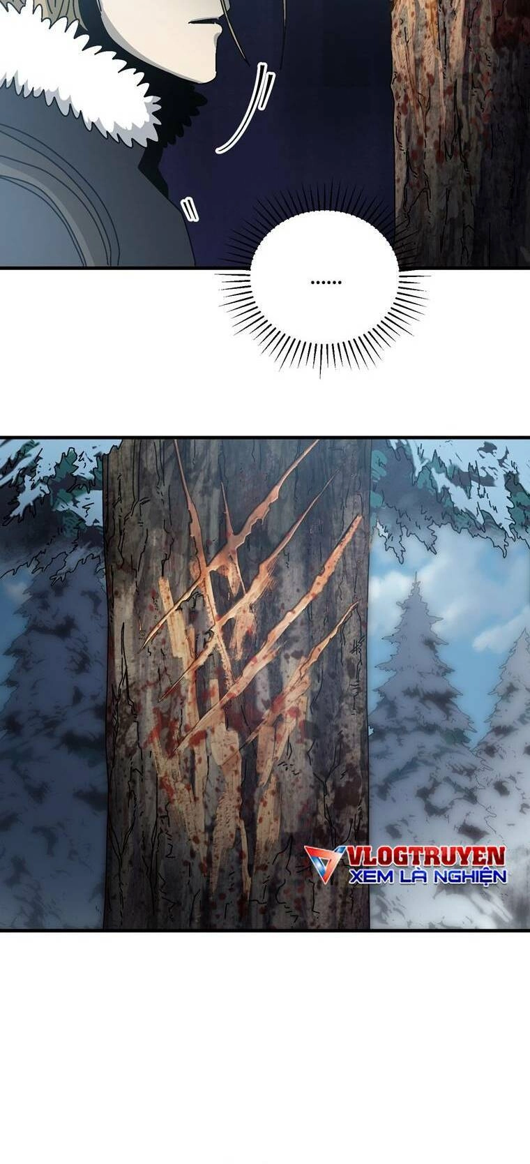 Địa Ngục Hận Thù Chapter 15 - 49