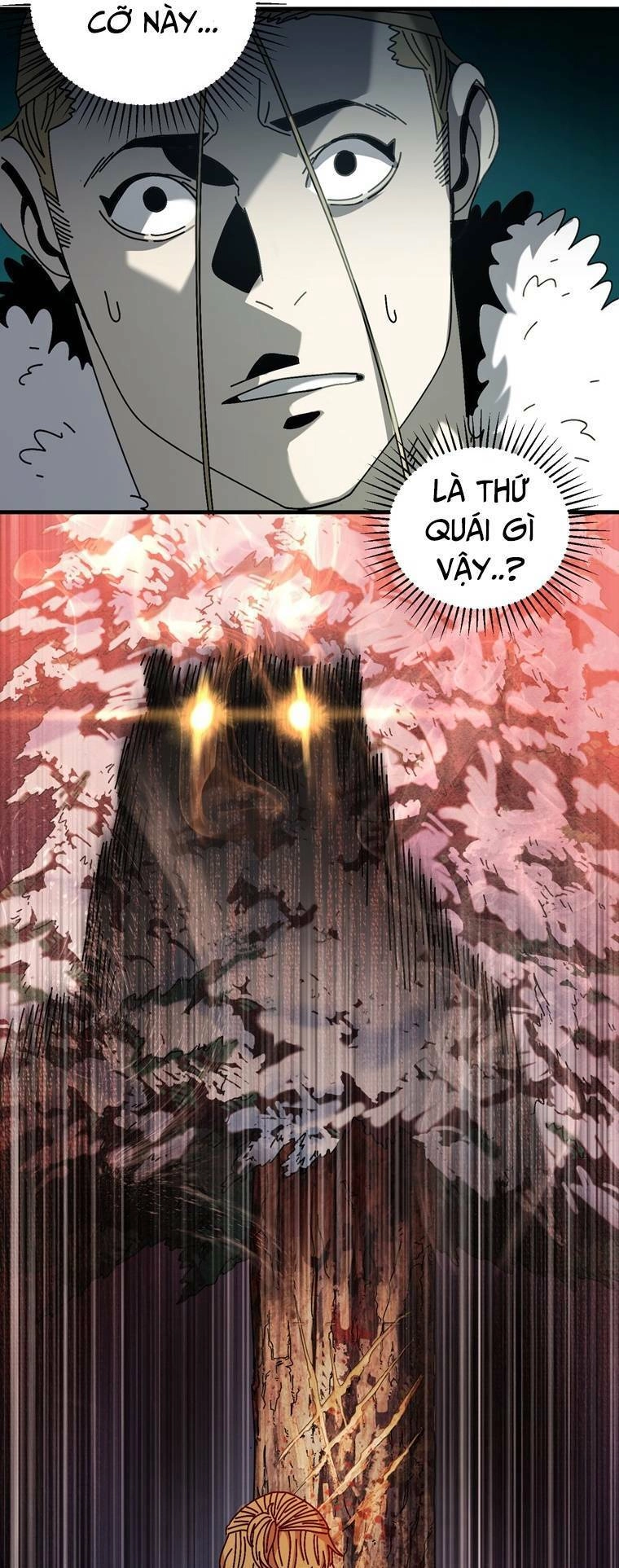 Địa Ngục Hận Thù Chapter 15 - 52