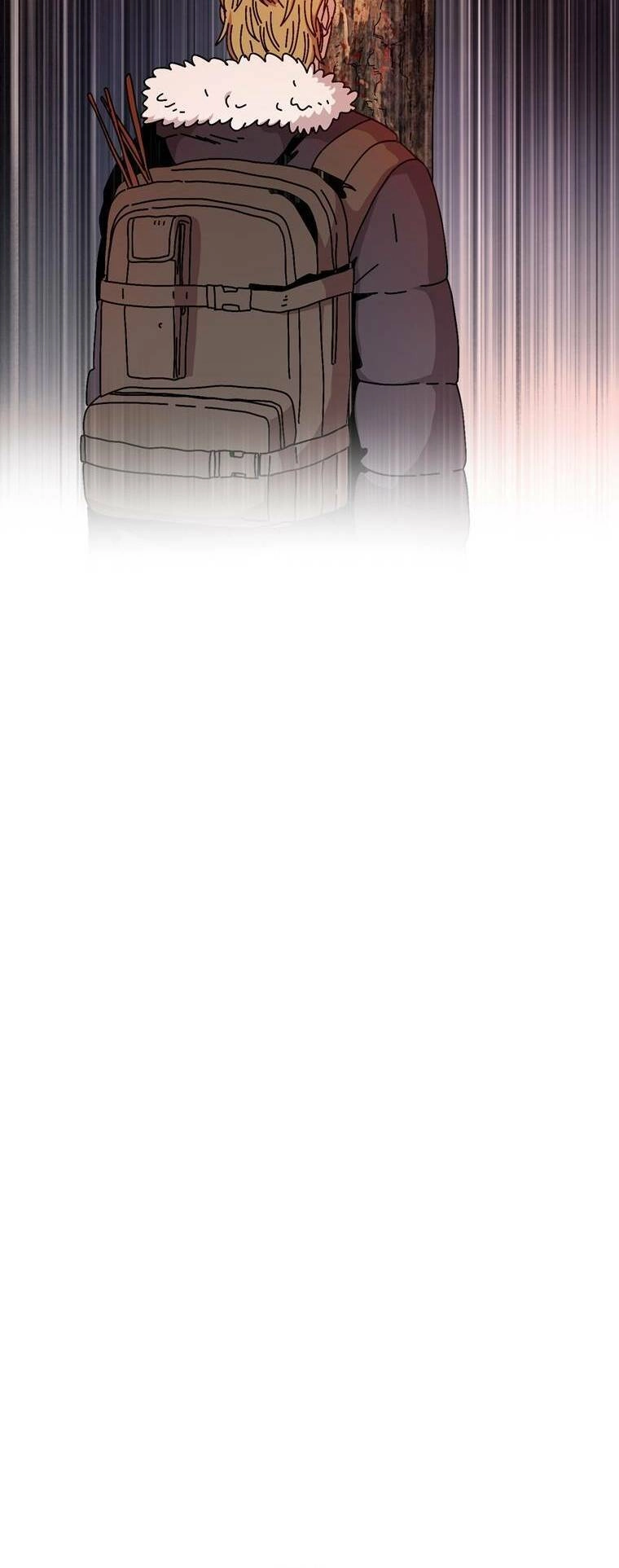 Địa Ngục Hận Thù Chapter 15 - 53