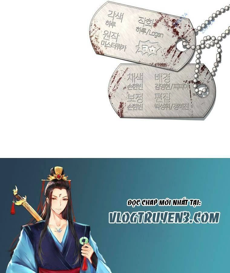 Địa Ngục Hận Thù Chapter 15 - 54