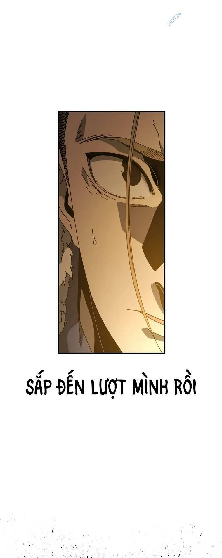 Địa Ngục Hận Thù Chapter 17 - 5