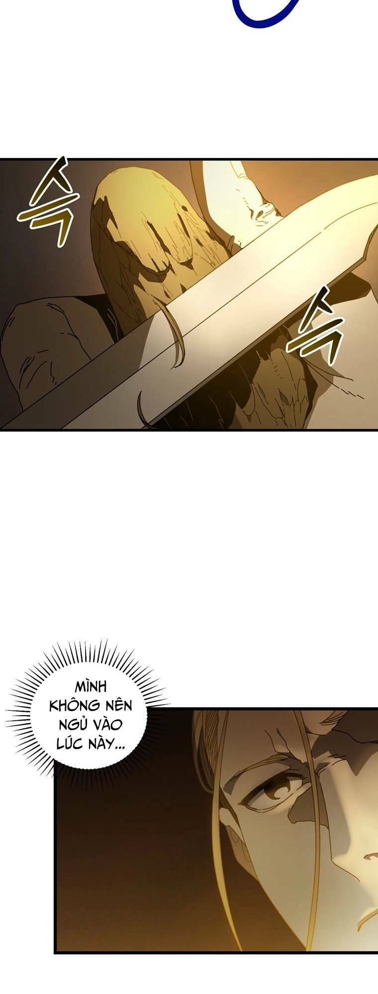 Địa Ngục Hận Thù Chapter 17 - 8