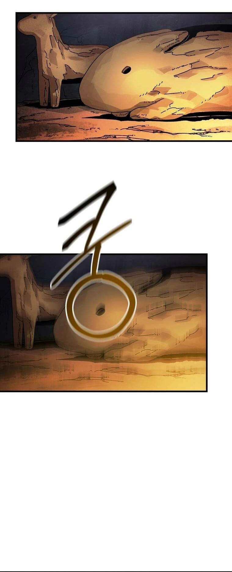 Địa Ngục Hận Thù Chapter 17 - 12