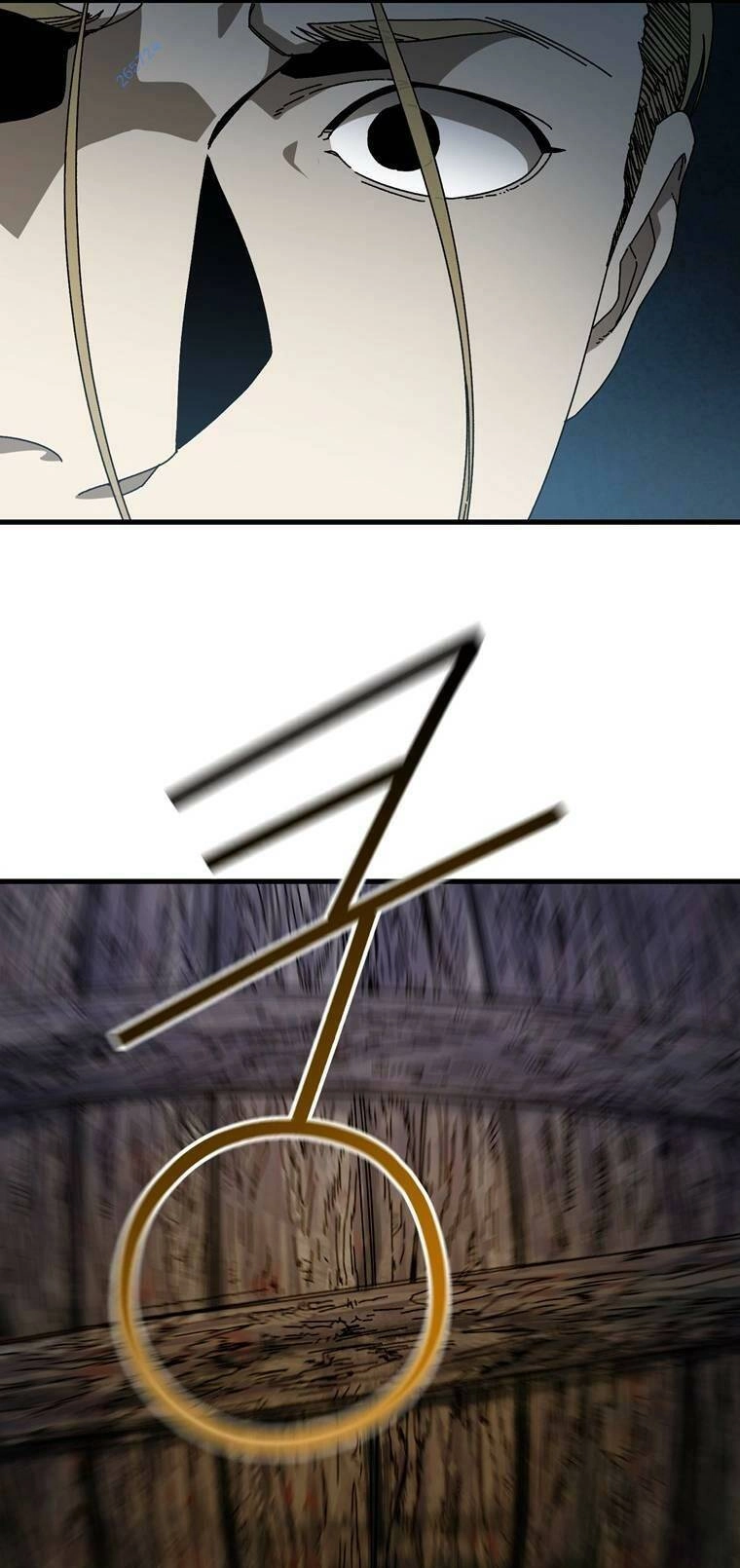 Địa Ngục Hận Thù Chapter 17 - 13