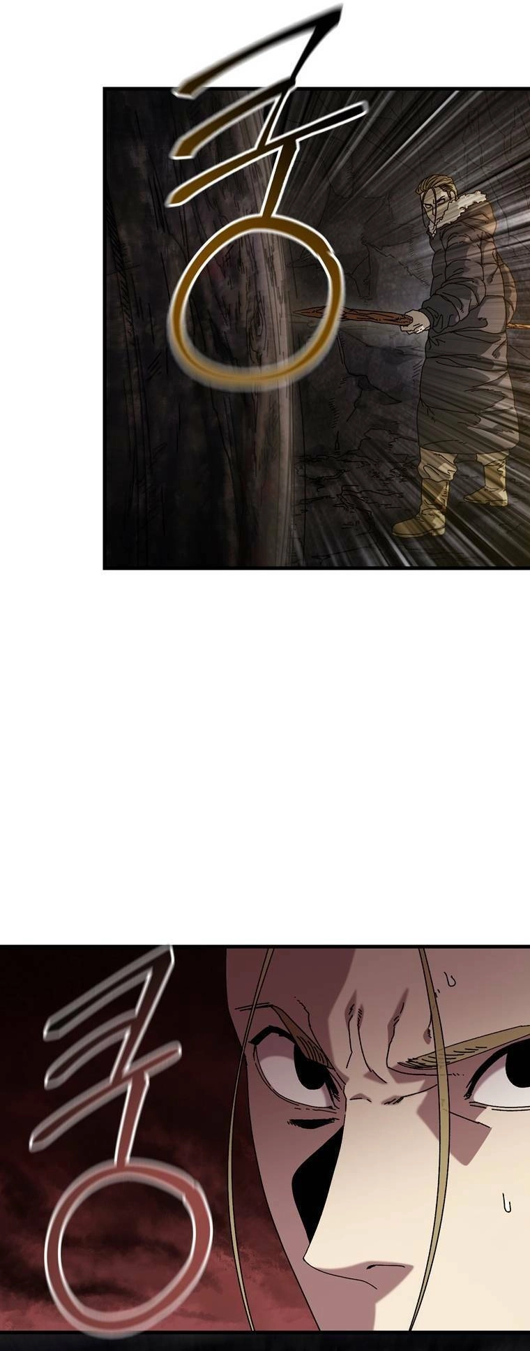 Địa Ngục Hận Thù Chapter 17 - 15