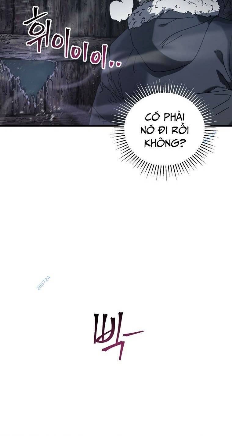 Địa Ngục Hận Thù Chapter 17 - 22