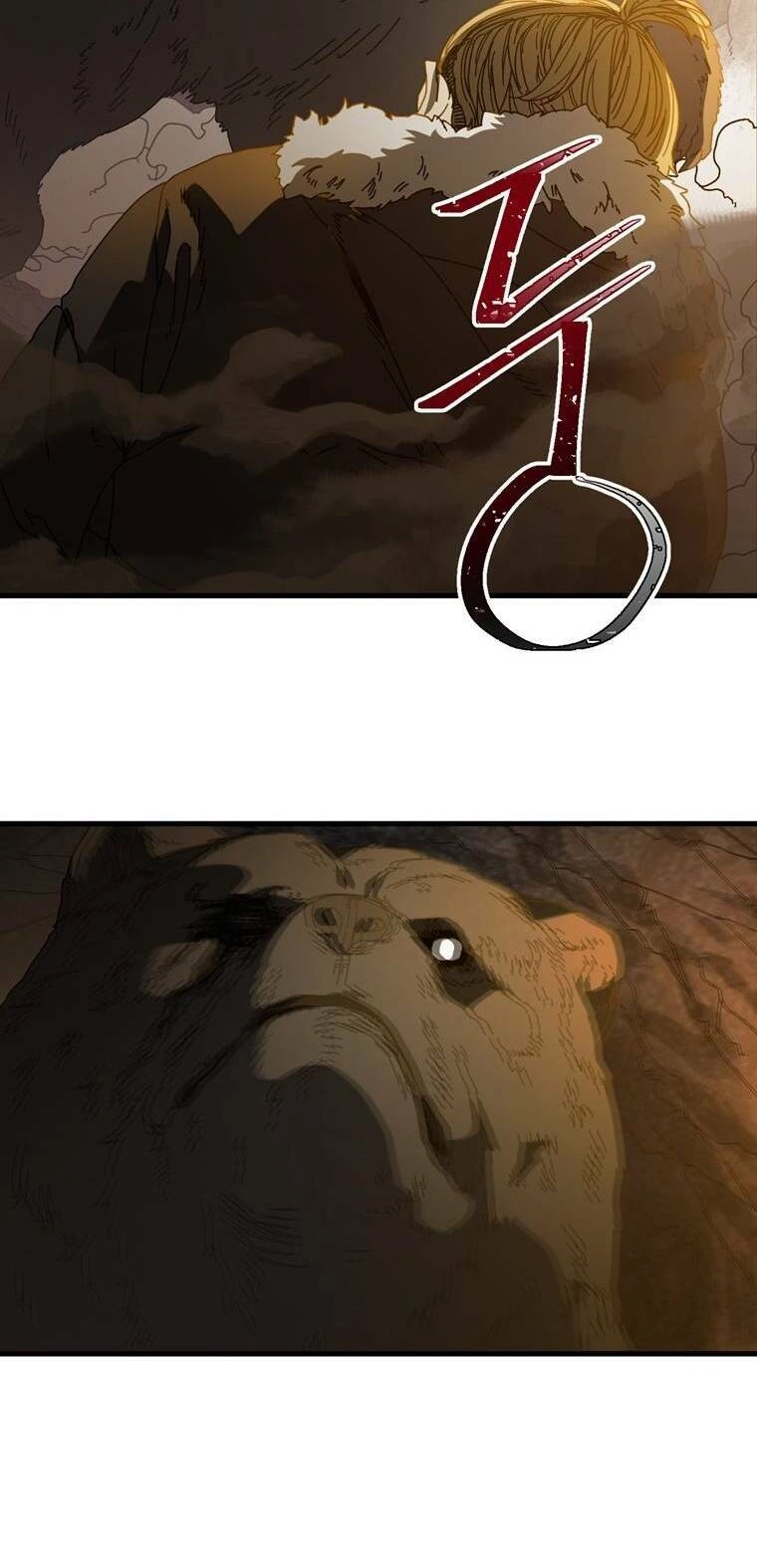 Địa Ngục Hận Thù Chapter 17 - 28