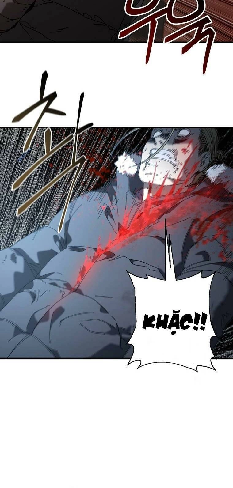 Địa Ngục Hận Thù Chapter 17 - 30