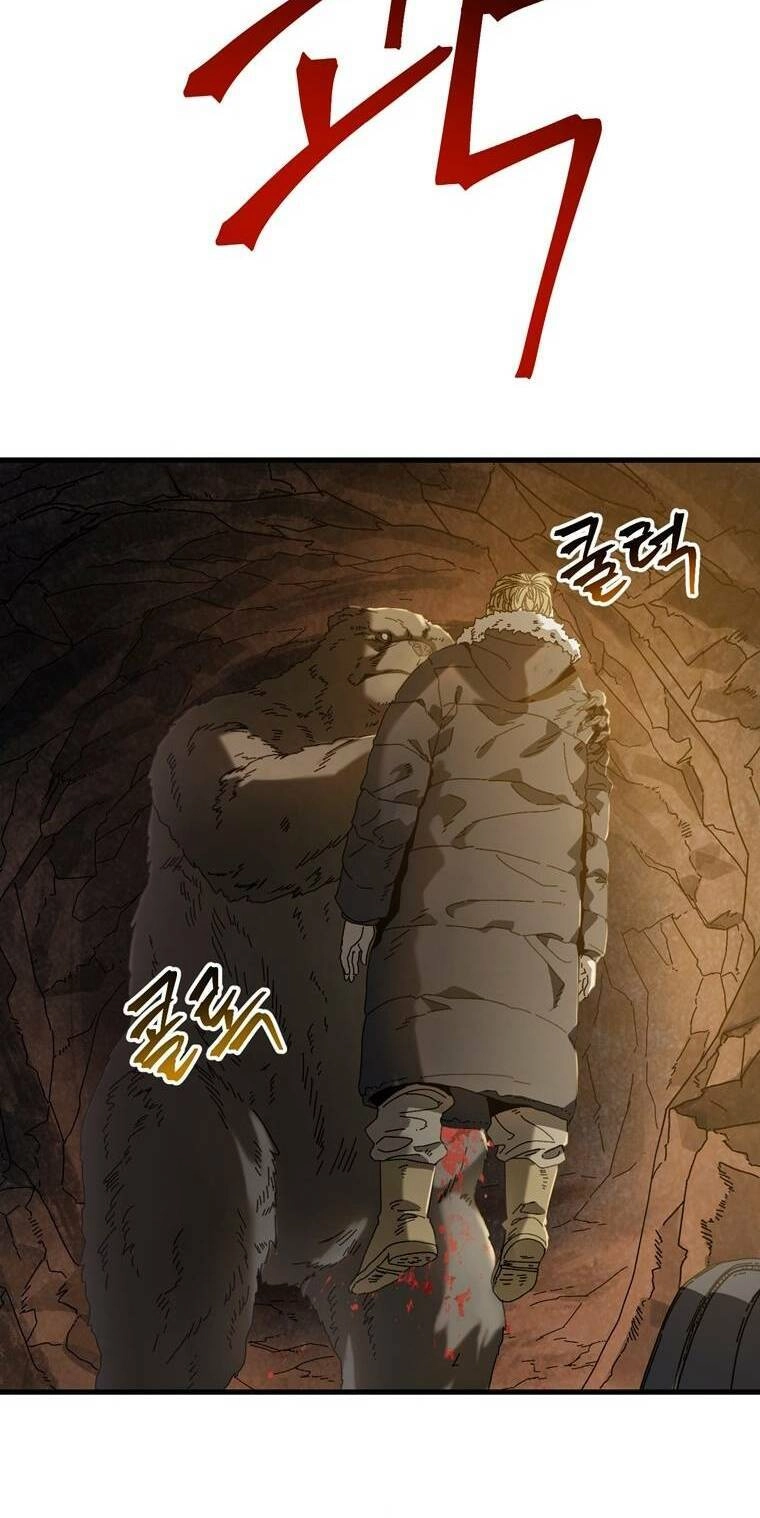 Địa Ngục Hận Thù Chapter 17 - 32