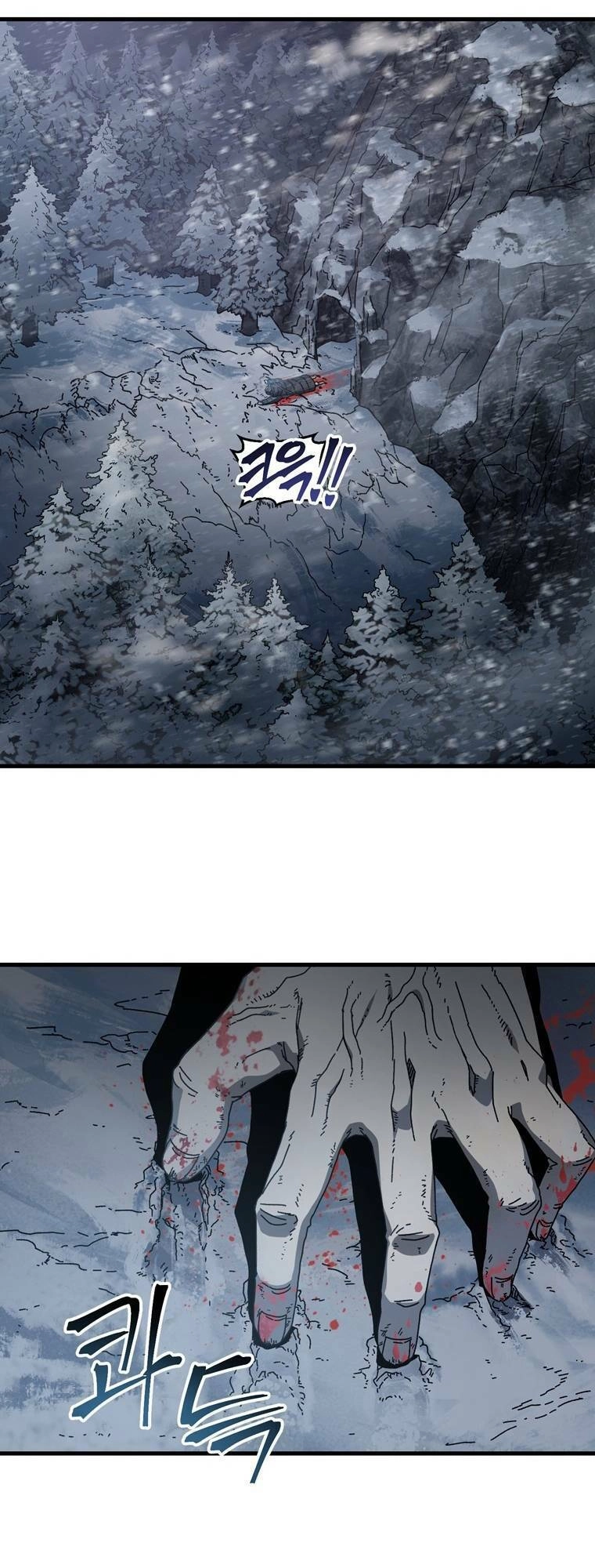 Địa Ngục Hận Thù Chapter 17 - 40