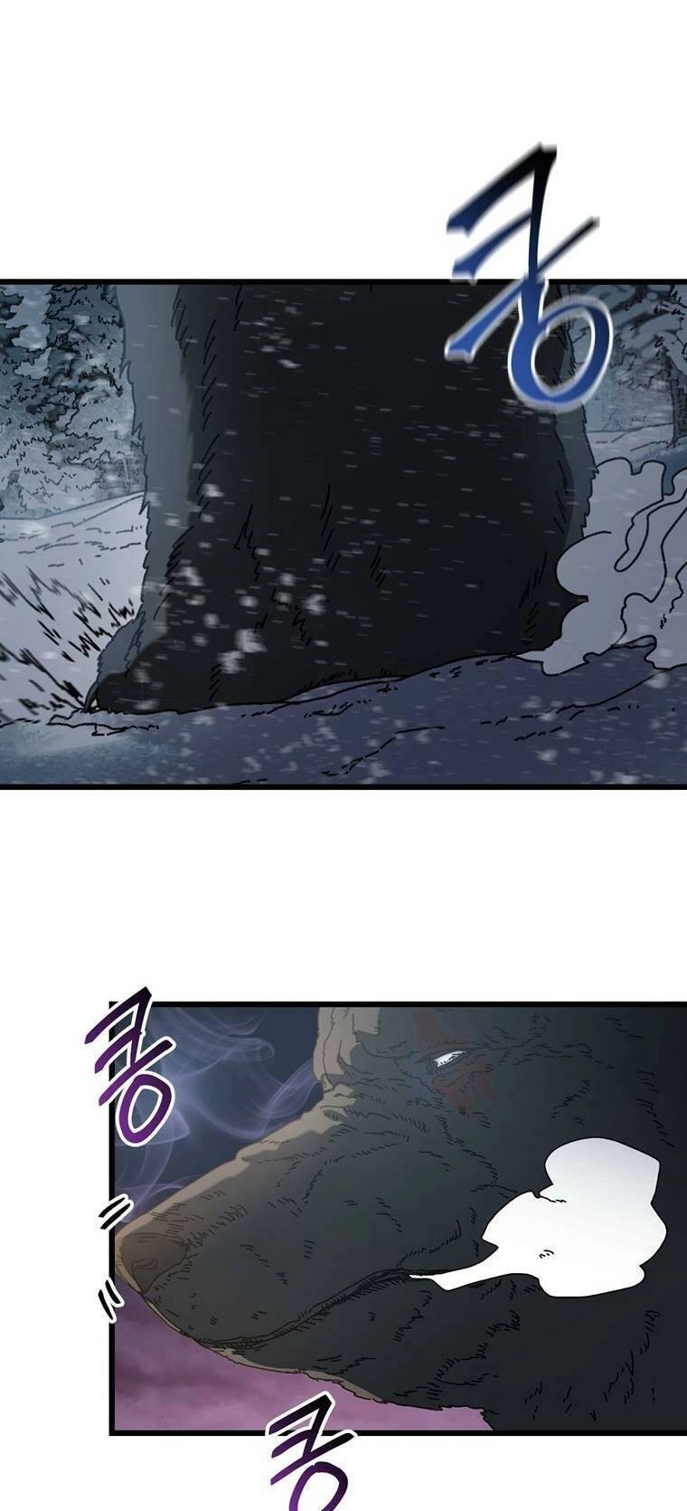 Địa Ngục Hận Thù Chapter 17 - 41