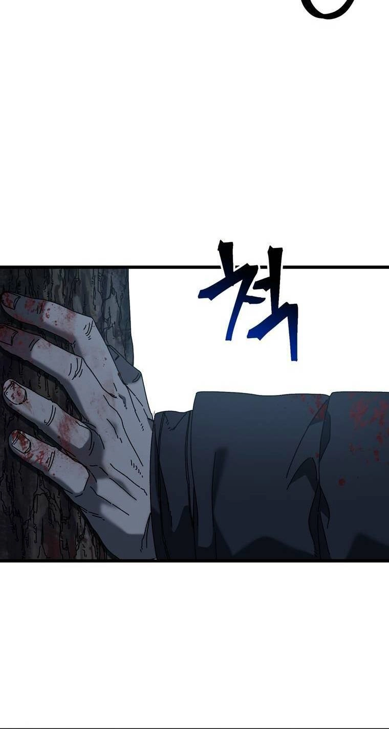 Địa Ngục Hận Thù Chapter 17 - 48