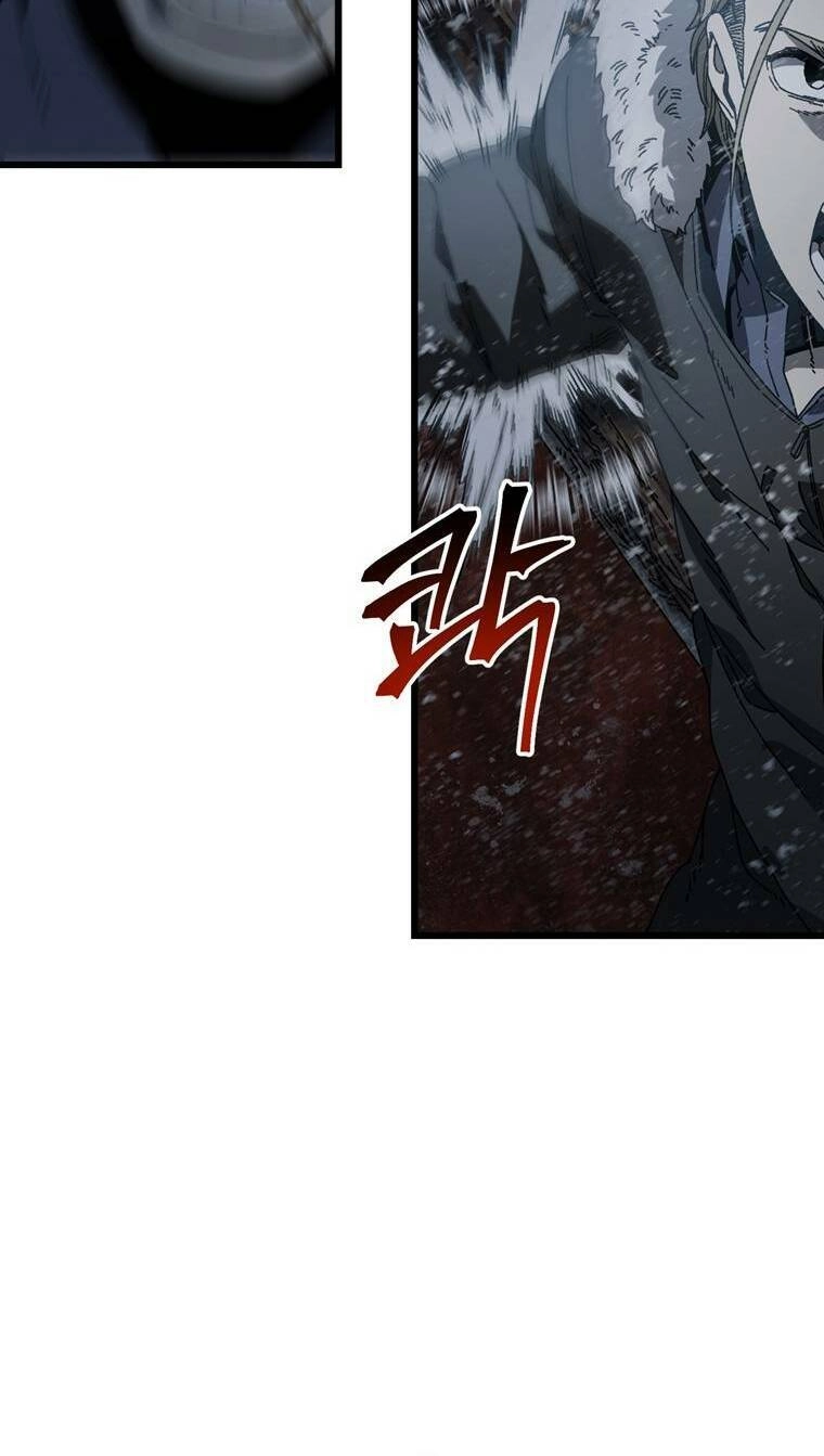 Địa Ngục Hận Thù Chapter 17 - 52