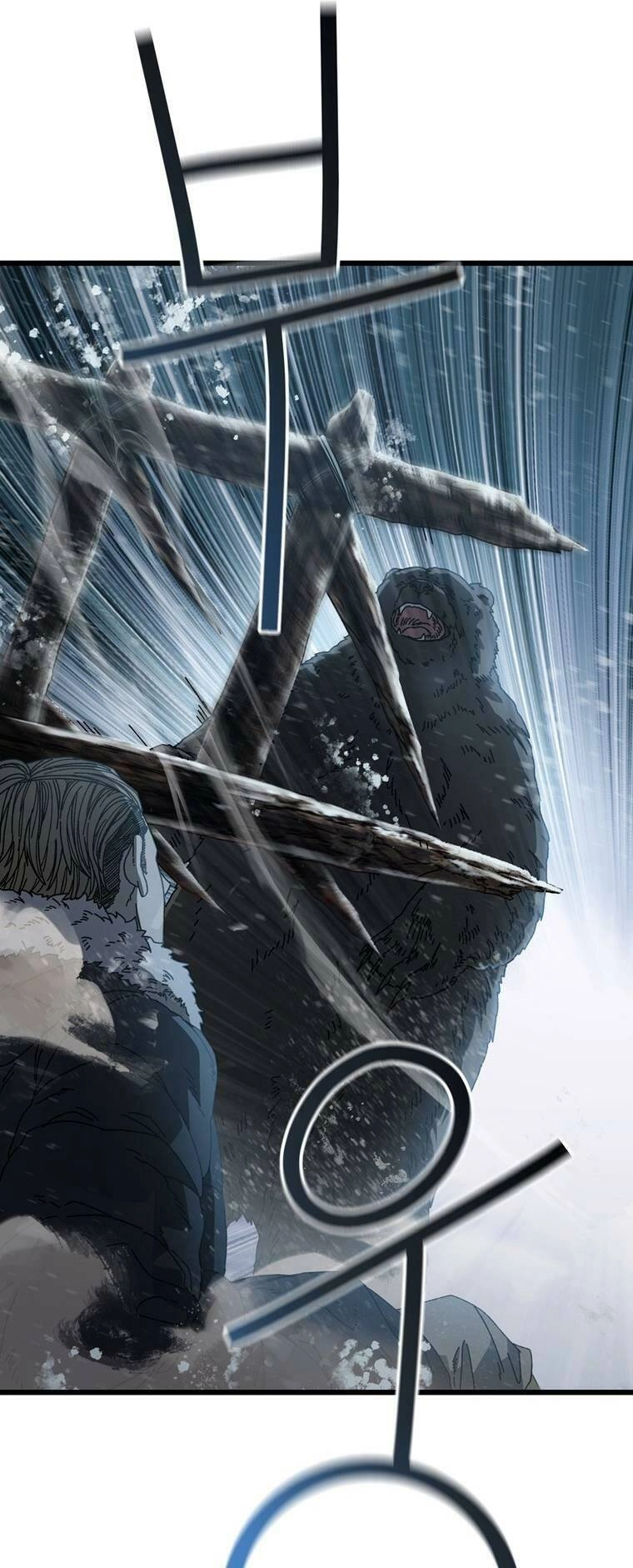 Địa Ngục Hận Thù Chapter 17 - 53