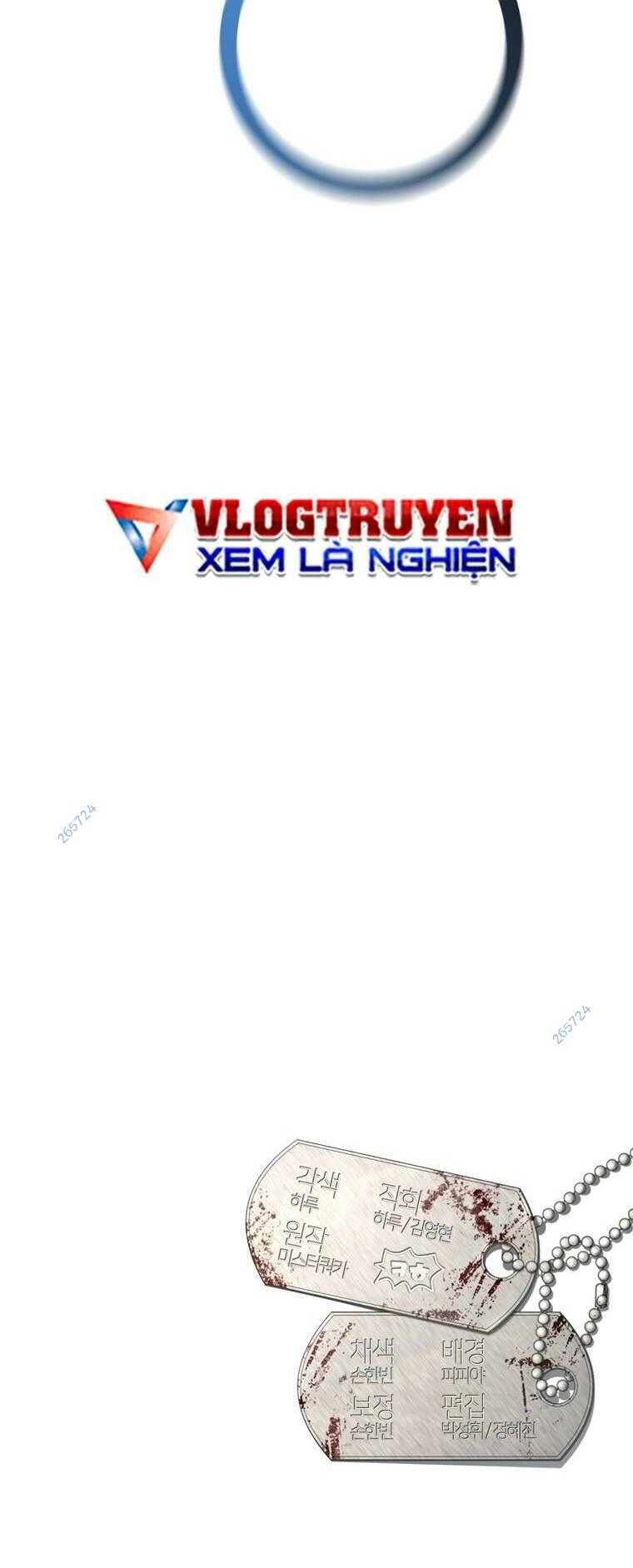 Địa Ngục Hận Thù Chapter 17 - 54