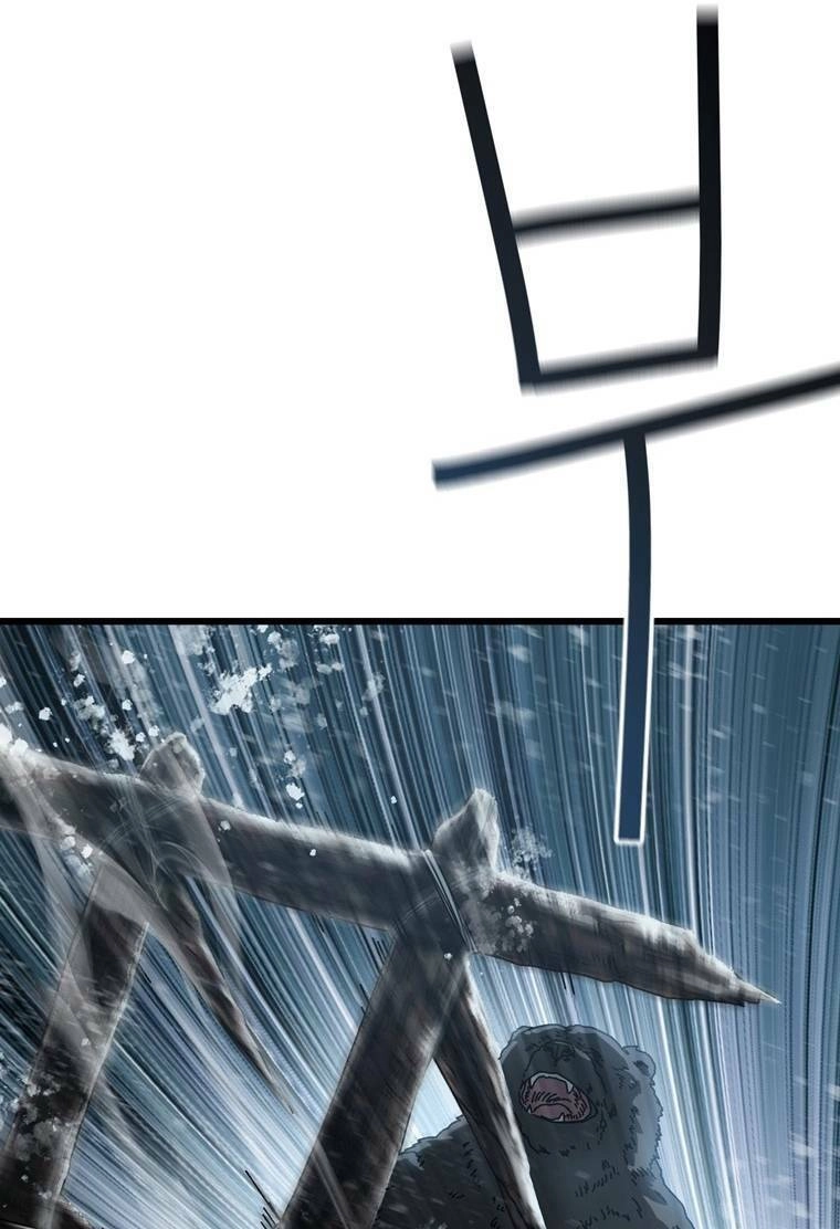 Địa Ngục Hận Thù Chapter 18 - 3