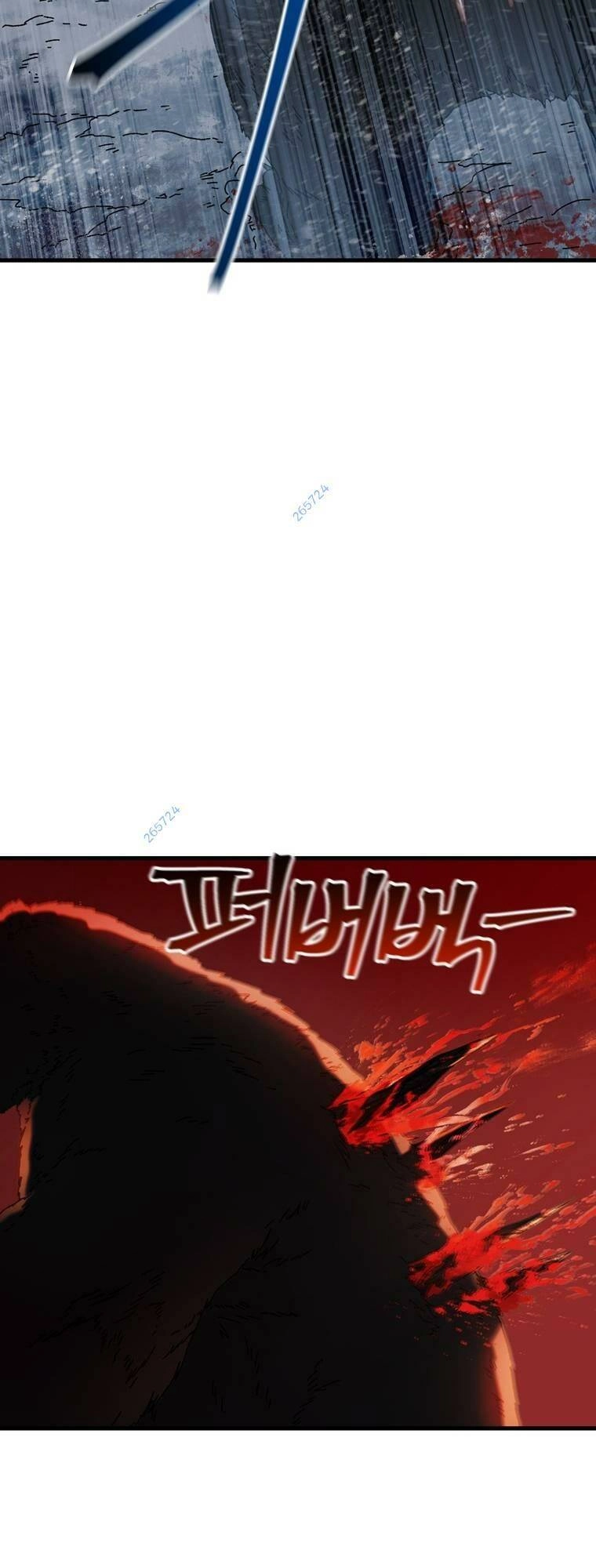 Địa Ngục Hận Thù Chapter 18 - 6