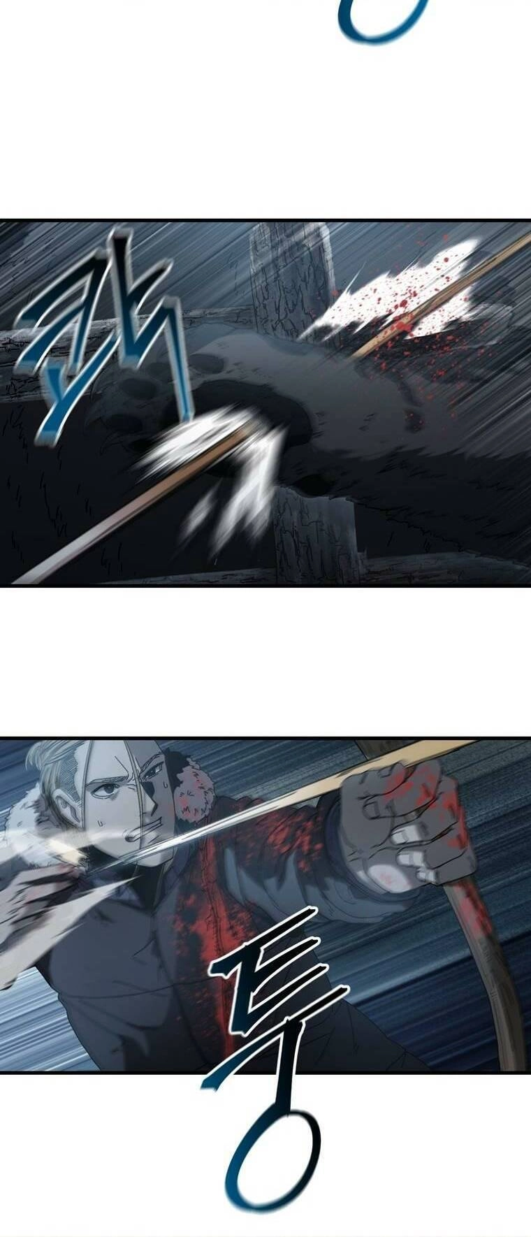 Địa Ngục Hận Thù Chapter 18 - 10