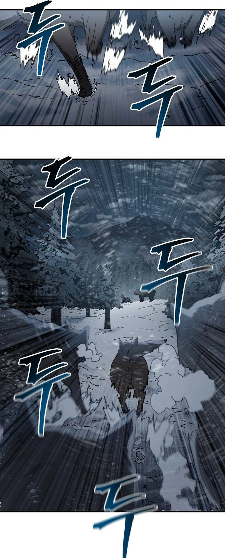 Địa Ngục Hận Thù Chapter 18 - 19